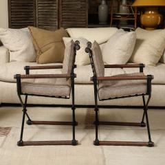 Cleo Baldon Cleo Baldon Armchairs - 4558797