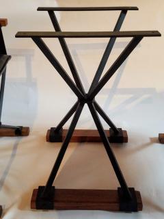 Cleo Baldon Cleo Baldon Dining Table Terra Furniture Co C 1965 - 4396079