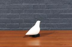 Cleo Hartwig Cleo Hartwig Peace Dove Bird Sculpture - 4484187