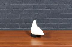 Cleo Hartwig Cleo Hartwig Peace Dove Bird Sculpture - 4484189