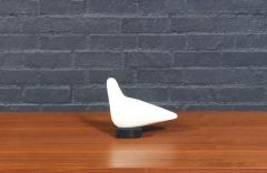 Cleo Hartwig Cleo Hartwig Peace Dove Bird Sculpture - 4484190