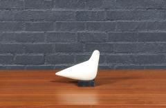 Cleo Hartwig Cleo Hartwig Peace Dove Bird Sculpture - 4484192
