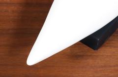 Cleo Hartwig Cleo Hartwig Peace Dove Bird Sculpture - 4484195