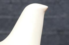 Cleo Hartwig Cleo Hartwig Peace Dove Bird Sculpture - 4484196