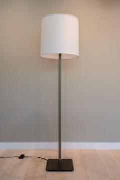 Cloche - 1577570