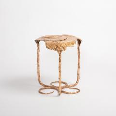 Clotilde Ancarani Clover Table II 2020 - 4500838