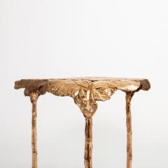 Clotilde Ancarani Clover Table II 2020 - 4500839