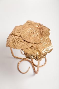 Clotilde Ancarani Clover Table II 2020 - 4500840