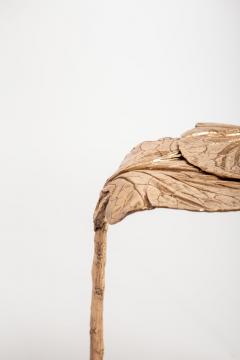 Clotilde Ancarani Clover Table II 2020 - 4500841