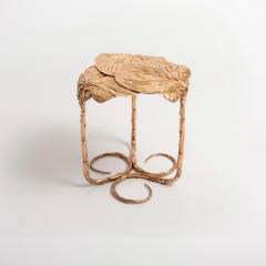 Clotilde Ancarani Clover Table II 2020 - 4500919