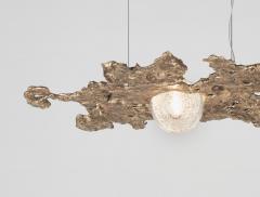 Cloud Ceiling Lamp - 1908824