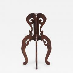 Cloud Form Hat Stand - 4178746