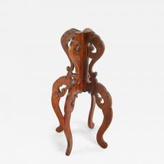 Cloud Form Hat Stand - 4168103