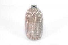 Clyde Burt Clyde Burt Ceramic Vase - 2563157