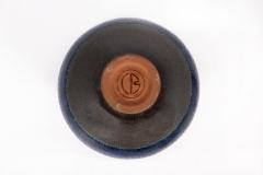 Clyde Burt Clyde Burt Ceramic Vase - 2563173