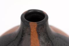 Clyde Burt Clyde Burt Ceramic Vase - 2563194