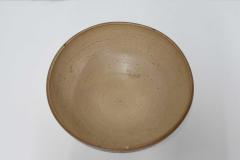 Clyde Burt Clyde Burt Large Ceramic Bowl - 1649175