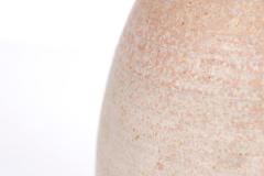 Clyde Burt Clyde Burt Weed Vase - 2563051