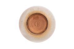 Clyde Burt Clyde Burt Weed Vase - 2563052