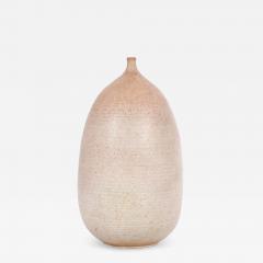 Clyde Burt Clyde Burt Weed Vase - 2564170