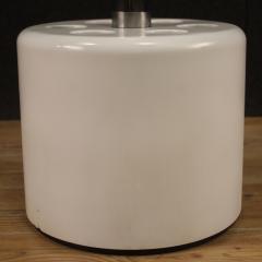 Coat stand design by Lucci and Orlandini from the 70s - 4182118