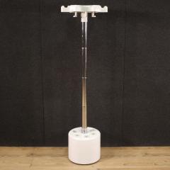 Coat stand design by Lucci and Orlandini from the 70s - 4182119