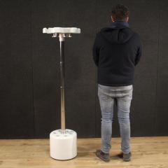 Coat stand design by Lucci and Orlandini from the 70s - 4182121