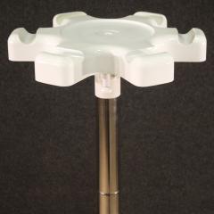 Coat stand design by Lucci and Orlandini from the 70s - 4182124