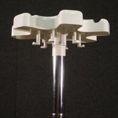 Coat stand design by Lucci and Orlandini from the 70s - 4182125