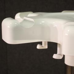 Coat stand design by Lucci and Orlandini from the 70s - 4182127