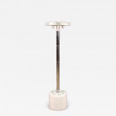 Coat stand design by Lucci and Orlandini from the 70s - 4186629