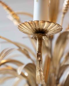 Coco Chanel 20th Century French Chandelier Inspired By Coco Chanel - 4641912