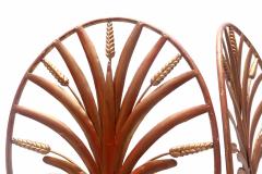 Coco Chanel Coco Chanel Chairs - 265139