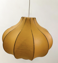 Cocoon Suspension Italy 1970s - 4420150