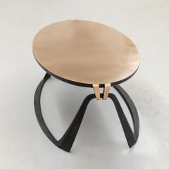 Coffe table Link  - 3155066