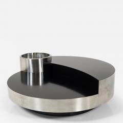 Coffee Table Harry s Bar by Massimo Papiri for Mario Sabot 1973 - 4058844