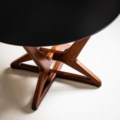 Coffee Table Italy Mid 20th Century - 4709644