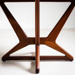 Coffee Table Italy Mid 20th Century - 4709646