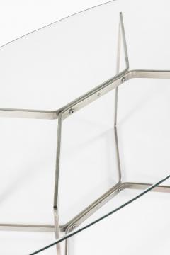 Coffee Table Probably Produced in Sweden - 2005831