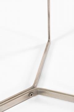 Coffee Table Probably Produced in Sweden - 2005833