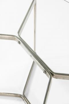 Coffee Table Probably Produced in Sweden - 2005834
