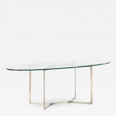 Coffee Table Probably Produced in Sweden - 2010314