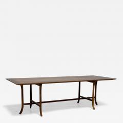 Coffee Table by T H Robsjohn Gibbings - 3281750