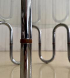 Coffee table 1970s - 4098013