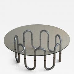 Coffee table 1970s - 4148189