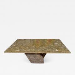 Coffee table 1980s in Mika - 770495