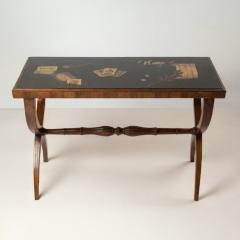 Coffee table - 4583713