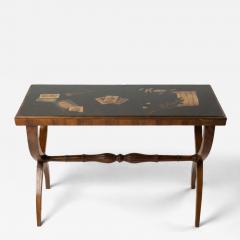 Coffee table - 4583725