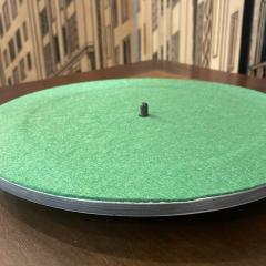 Coin Operated Mechanical Gramophone - 3815796