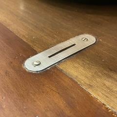 Coin Operated Mechanical Gramophone - 3815852